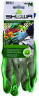 4552-08.rt Showa Multi-purpose Gloves Size 713740008983