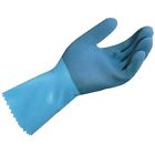 457-301427 Mediumblue Ll-301 Size Style Mapa Glove Grip Professional Rubber