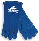 4600 Mcr Safety Memphis Blue