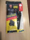 461p Occunomix Safety Premium Leather