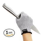 462684m Decostain Knife Accessories Cut 5901641773672