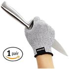 462684s Decostain Cut Resistant Gloves Level Protection Food Grade 5901641773665
