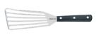4690bw Mundial Fish Turner Black 013389092061