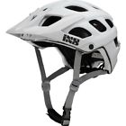 470-510-6110-001-sm Ixs Trail Rs Evo Helmet White 7613019165740