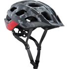 470-510-6120-112-xs Ixs Trail Xc Helmet Camo Hans Rey Edition 7613019181078