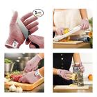 4744452013213 Nocry Cut Resistant Gloves High Performance Level Protection