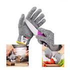 4744452013428 Cut Resistant Gloves For Kids Years Old High