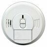 Kid09769997 4787 Kidde Smoke Alarm Bracket Hush Feature