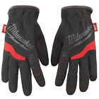 48-22-8714 Milwaukee Work Gloves New 045242479948