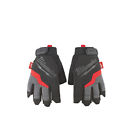 48-22-8744 Milwaukee Fingerless Work Gloves Xxl
