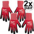 48-22-8903 Milwaukee 2x Pair Cut 045242509973