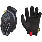 484-h15-05-008 Mechanix Wear Utility Glove