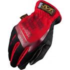 484-mff-02-010 Mechanix Wear Fastfit Trekdry