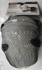 48434 Craftsman Knee Pads Concrete Roofing Construction Hvac 019374959210