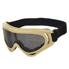 4894644328585 Unbranded Outdoor Anti-shock Safety