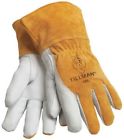 48xl Tillman Welding Gloves Xl Pr