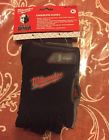49-17-0123 Milwaukee Gloves Fingerless Job Site Armor Xl