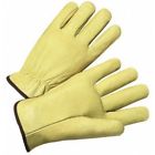 4900s Anchor Brand 7010s Pigskin 604669107546