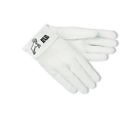 4907 Memphis Glove Size Grain Goatskin Bandtop 045143049073