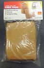 49704003993 Xl Men Grain Deer