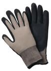 49704021089 Unbranded Magid Bella Mens Comfort Flex Coated Garden