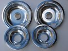 4pccrpn8666 Steelco 4 Pc Set