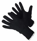 50-1600bk Elisanliving 24 Pairs String 645189829679