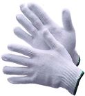 50-2600 Elisanliving 24 Pairs String 645189829525
