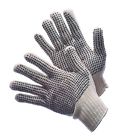 50-2801 Elisanliving 48 Pairs Standard 645189829563