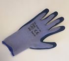 50-3342-xl Elisanliving 4 Pairs Cut 645189829570