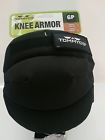 50090 Armor T-foam Gp Knee Tommyco Purpose General