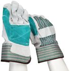500dp West Chester Rubberized Safety