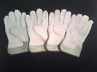 500rho-ea West Chester Glove 4