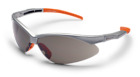 501234508 Husqvarna Sport Protective Glasses