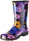 5016fp08 Sloggers Size 8 Womens 091053550208