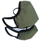 5018 Vogmask Olive N99 Medium 855932005018