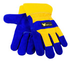 5018l G F Premium Cowhide 899324001035