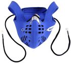 50299 Multipurpose Dust Multi-purpose Mask 640716350299