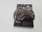5031 Rz Mask Model Mossy Oak Large 610373475031