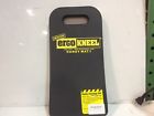 5040 Working Concepts Closeout Ergokneel 637524050404