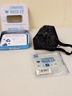 5060437942064 Cambridge Mask Co Anti Pollution Military Grade The