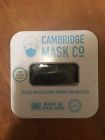 5060437942149 Cambridge Mask Co Adjustable