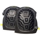 5060542450003 Everstrke Professional Knee Pads