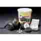 507-8112kn Moldex Medium Paint Spray-pesticide Kit W-paint 092311811185