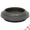 507-8900 Disk-filter Withretainer Moldex Ring Holder
