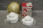 Sku2790 50units Uni-lab Disposable Dust Masks And Aos Brand Approx