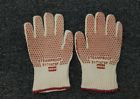 51-7147sp North Pair Of Grip