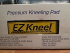 51001 Ez " Tool 19 Pad Premium Part 36 Nib Kneeling Kneel Shop Essential