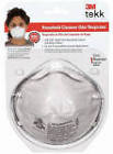 51111022412 Clean-bleach Respirator