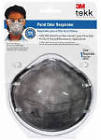 51111086568 Latex Paint Respirator